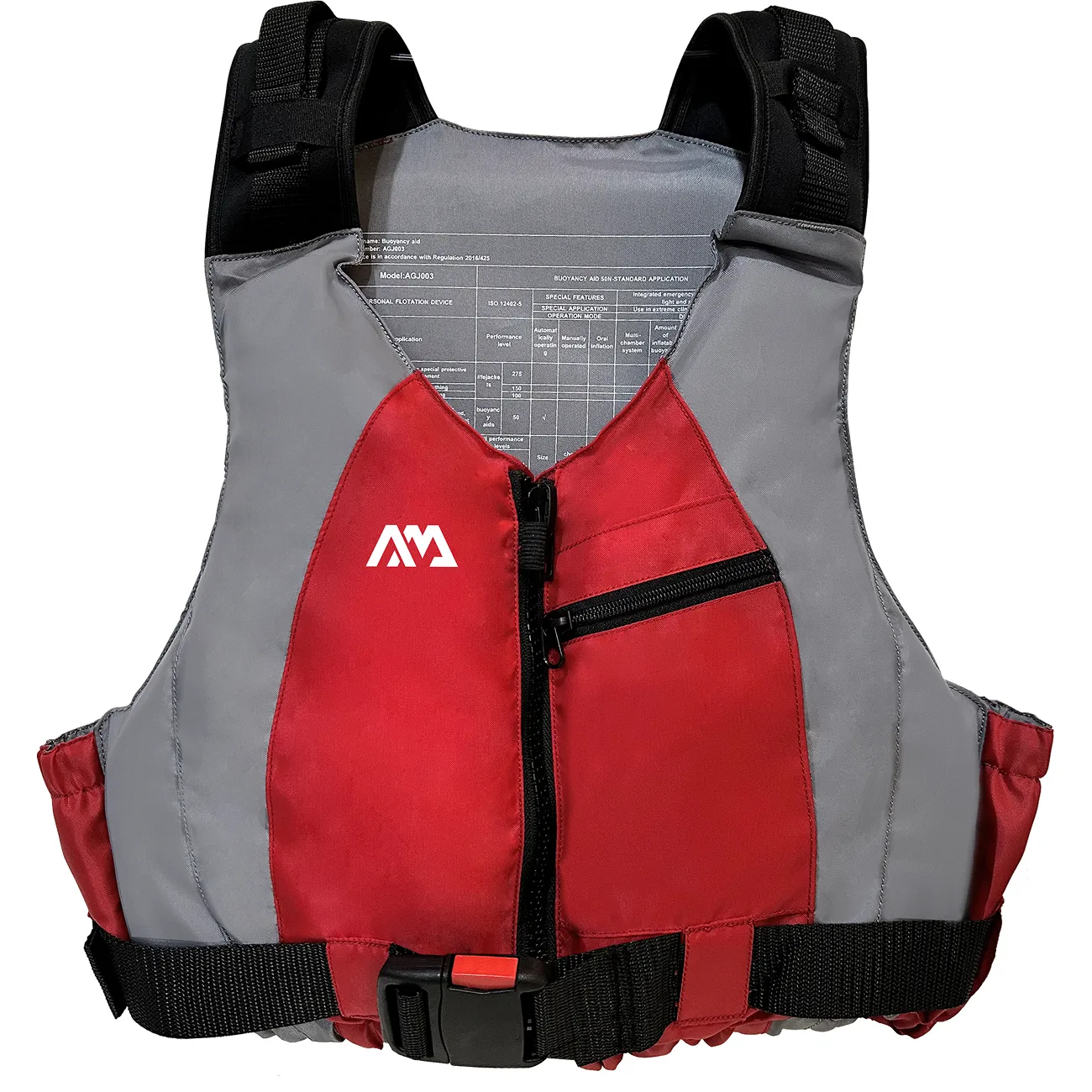 zhilet-strahuvalnij-aqua-marina-agj003 (1)