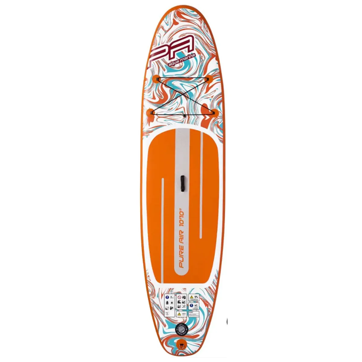 naduvna-sup-doshka-1010-aqua-marina-pure-air (1)